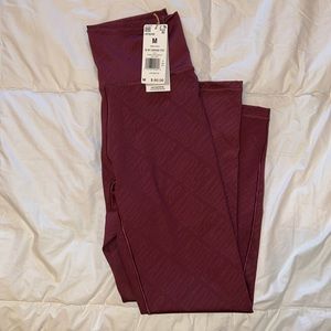 Adidas PRIMEGREEN Leggings